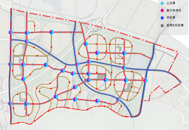 街具系統(tǒng)規(guī)劃.png 街具系統(tǒng)規(guī)劃.png