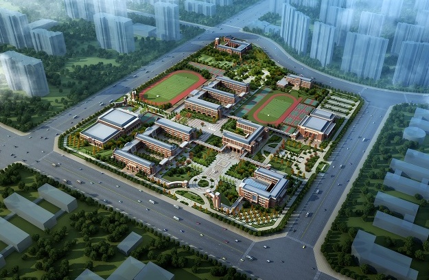 東營(yíng)中學(xué)文本 - 副本_頁面_12(1)_看圖王.jpg 東營(yíng)中學(xué)文本 - 副本_頁面_12(1)_看圖王.jpg