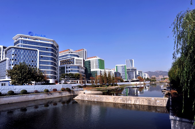 DSC_2462.jpg DSC_2462.jpg