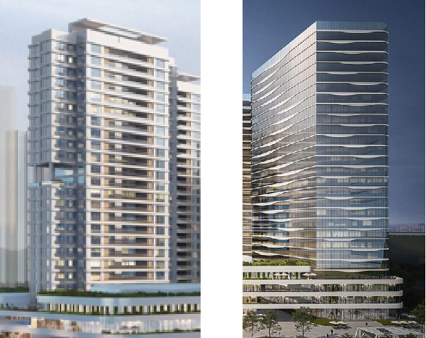 圖片12.png 圖片12.png