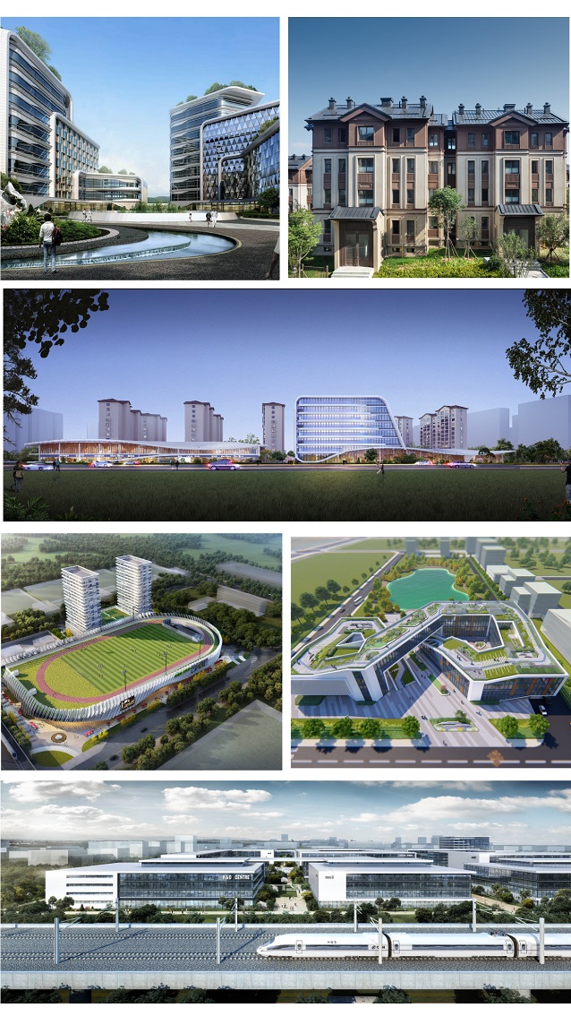 默認(rèn)標(biāo)題_自定義px_2021-02-24-0.jpg 默認(rèn)標(biāo)題_自定義px_2021-02-24-0.jpg