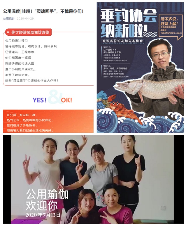 默認標題_方形拼圖_2021-03-03-0-2.jpg 默認標題_方形拼圖_2021-03-03-0-2.jpg