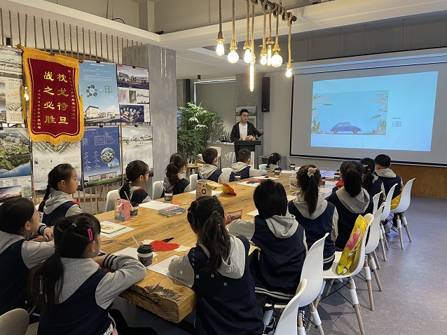 微信圖片_20210413090145-1.jpg 微信圖片_20210413090145-1.jpg