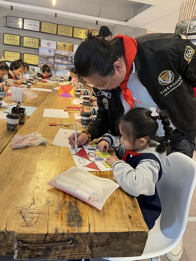 微信圖片_20210413090119.jpg 微信圖片_20210413090119.jpg