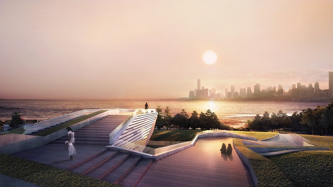 qgt20210708xg--qgt20210513mk 副本.jpg qgt20210708xg--qgt20210513mk 副本.jpg