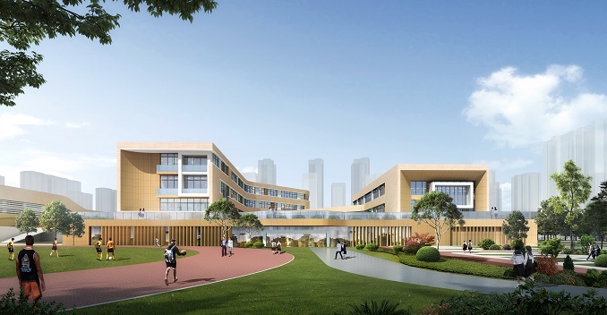 scy-2022-0113-c05 f1 操場透視日景 新作_Pro 拷貝(1).jpg scy-2022-0113-c05 f1 操場透視日景 新作_Pro 拷貝(1).jpg