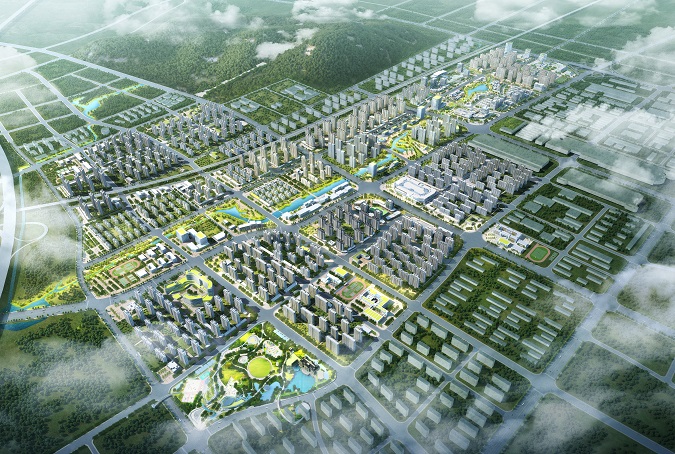 規(guī)劃類(lèi) 即墨北站用地.jpg 規(guī)劃類(lèi) 即墨北站用地.jpg