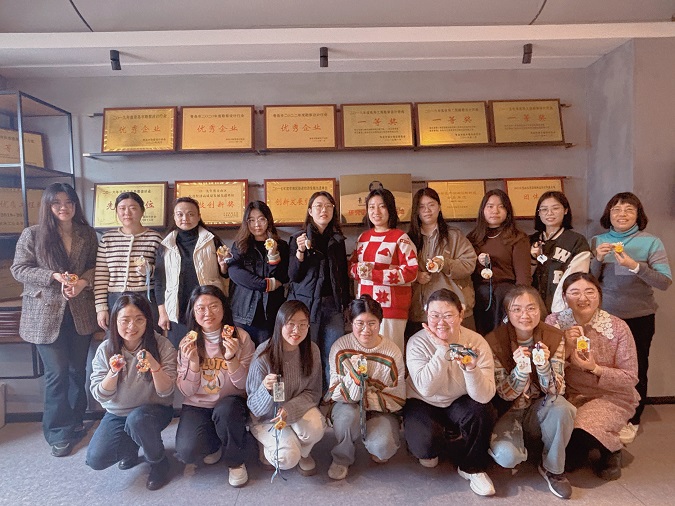 改尺寸—微信圖片_20240308111029.jpg 改尺寸—微信圖片_20240308111029.jpg